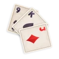Cards at Cool Play Online Casino