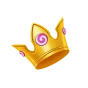 Crown at Cool Play Online Casino