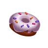 Donut at Cool Play Online Casino