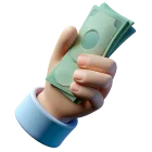 Instant withdrawals with no limits at Cool Play Online Casino