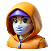 Completely anonymous game at Cool Play Casino
