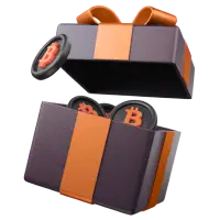 Welcome bonus up to 10 BTC at Cool Play Casino