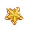 Star at Cool Play Online Casino